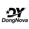 Guangzhou Dongchuangyuan Trading Co., Ltd.