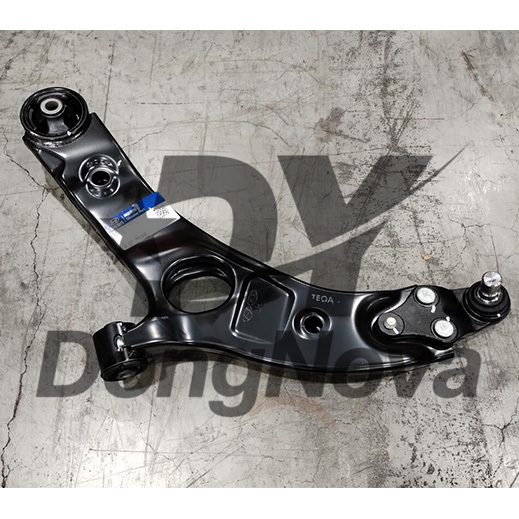 ฮุนได เกีย control arm product photo