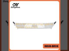 86530-BU510 Front bumper grille for Hyundai Elantra 2024