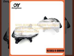 92303-BU000 92304-BU000 Turn signal Front Turn signal  Signal Light  for Hyundai Elantra 2024