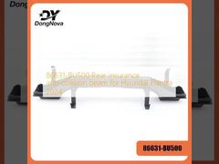 86631-BU500 Rear insurance anti-collision beam for Hyundai Elantra 2024