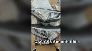 Hyundai Santa Fe 2013-2016