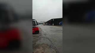 Order dynamics | Kazakhstan Hyundai and Kia parts successfully shipped
