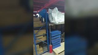喜讯：也门传祺 30 万货品陆续到货